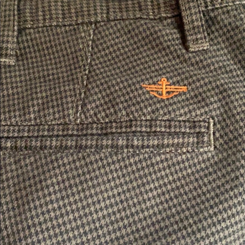 Guys Dockers! - Picture 4 of 10